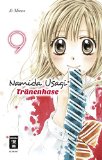 - Namida Usagi - Tränenhase 08