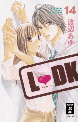 - L-DK 14