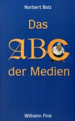 - Das ABC der Medien