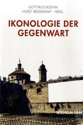  - Ikonologie der Gegenwart