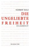 - Die Sinngesellschaft