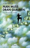  - Kalkül und Leidenschaft: Poetik des ökonomischen Menschen