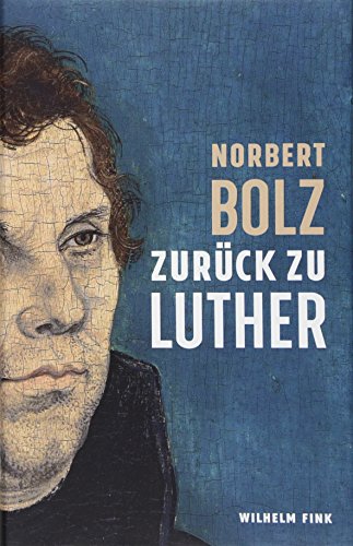  - Zurück zu Luther