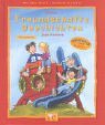 - Kleine Feuerwehr-Geschichten zum Vorlesen