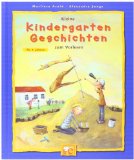  - Kleine Polizei-Geschichten zum Vorlesen