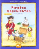  - Alles über Piraten (Wieso? Weshalb? Warum?)