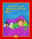 - Kleine Feuerwehr-Geschichten zum Vorlesen