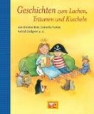  - Das große ellermann-Vorlesebuch: Grosse Vorlesebücher. Geschichten von Isabel Abedi, Marliese Arold, Maja von Vogel, Henriette Wich, Elisabeth Zöller u.a