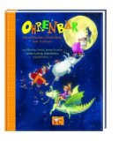 Various - 25 Jahre Ohrenbär.die Schönsten Tiergeschichten