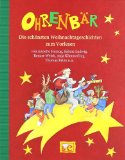  - 25 Jahre Ohrenbär. Die schönsten Tiergeschichten