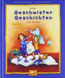 - Kleine Freundschafts-Geschichten zum Vorlesen