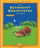  - Kleine Traum-Geschichten zum Vorlesen