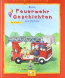  - Feuerwehrgeschichten