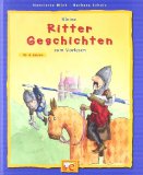 - Kleine Piraten-Geschichten zum Vorlesen