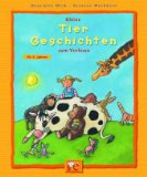  - Kleine Traum-Geschichten zum Vorlesen