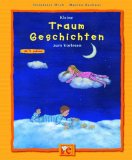  - Kleine Schlaf-gut-Geschichten zum Vorlesen