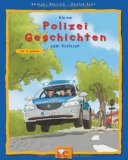 - Kleine Feuerwehr-Geschichten zum Vorlesen