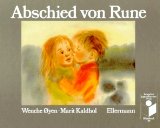  - Bibliothek der Sachgeschichten: A5 - Abschied von der Hülle