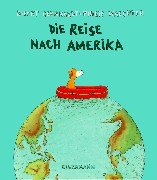  - Die Reise nach Amerika