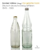  - DDR Design: Kultur im Heim