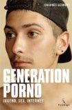 - Die Versuchung der Pornographie (edition suhrkamp)