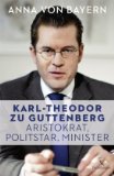  - Guttenberg: Biographie