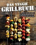  - Vegetarisch Grillen - mit QR Code
