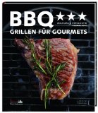  - BEEF! - STEAKS: Meisterstücke für Männer (BEEF!-Kochbuchreihe)