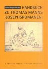  - Thomas Mann und Ägypten: Mythos und Monotheismus in den Josephsromanen