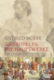 - Hauptwerke