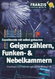 Wahl, Günter - Hightech-Elektronik-Experimente: Außergewöhnliche Elektronik-Projekte für das 21. Jahrhundert