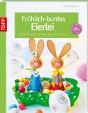  - Aufgefädelt! Dekorationen aus Papier: Kugeln, Motivketten und mehr fädeln