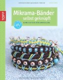 Millodot, Suzen - Keltische Knoten für Schmuckstücke: 18 Flecht- und Knüpfprojekte Schritt für Schritt erklärt