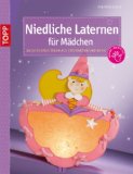  - Fröhliche Weihnachten!: Fensterbilder für Klein und Groß