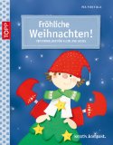  - ReliHits - Lieder für den Religionsunterricht: Buch