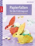  - Schmetterlinge aus Papier: Dekorativ in Szene gesetzt