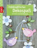  - Frühlingsdeko kreativ