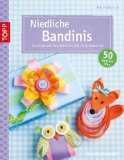  - Frühlingsfrischer Dekospaß: Mit Papier und Naturmaterialien