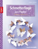  - Frühlingsfrischer Dekospaß: Mit Papier und Naturmaterialien