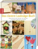  - Ländliche Holzdekorationen: Ideen für alle Jahreszeiten