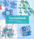  - Glamour pur: Ringe, Ketten und mehr mit Swarovski-Perlen