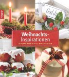 - Naturschönheiten: Dekoideen aus Naturmaterial für jede Jahreszeit
