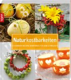  - Herbstinspirationen: Dekorative Ideen für einen stilvollen Herbst