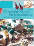 Millodot, Suzen - Keltische Knoten für Schmuckstücke: 18 Flecht- und Knüpfprojekte Schritt für Schritt erklärt