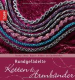 Averdiek, Diana / Cammack, Rita / Heil, Barbara / - 1 x 1 kreativ: Perlenschmuck: Schmuck und Accessoires aus verschiedenen Perlen. Workshop, Tipps & Tricks, Ideenpool