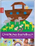 - Bibelhits. 4 CDs: 100 Kinderlieder zum Alten und Neuen Testament
