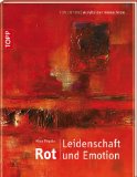  - Workshop Acryl - Rost- und Patinaeffekte