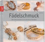  - Blütenzauber aus Glasperlen