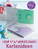 -- - Die 100 schönsten Papierideen