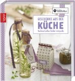  - Geschenke aus dem Backofen: Gebackene Leckereien hübsch verpackt